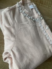 Pullover strickjacke damen gebraucht kaufen  Haag