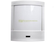 Sensore movimento wireless usato  Busto Arsizio