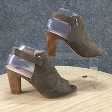 Kelly katie heels for sale  Circle Pines