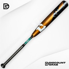 2022 demarini zoa for sale  Whitestown