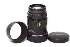 voigtlander 90 usato voigtlander 90 usato Modena