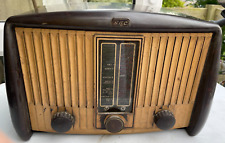 Gec bc5243 wireless. for sale  BRIGHTON