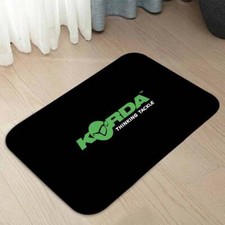 Korda inspired carp for sale  LEICESTER