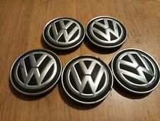 Volkswagen 5g0601171b wheel for sale  LONDON