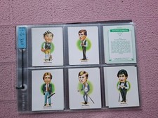 embassy snooker for sale embassy snooker for sale NEWBURY