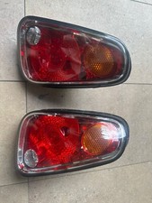 Riginal mini r50 gebraucht kaufen  Nieder-Olm