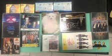 Lot musik pooh gebraucht kaufen  Versand nach Germany