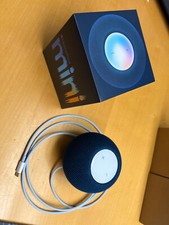Apple homepod mini gebraucht kaufen  Adenbüttel