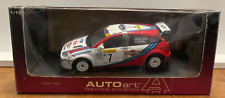 Autoart scale diecast for sale  ABERYSTWYTH