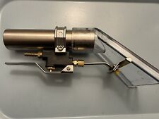 Upholstery cleaning tool for sale  Loves Park