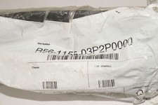 Kit de código de chave aleatório Peterbilt Lock Cab R56-1155-03P2P0000 comprar usado  Enviando para Brazil