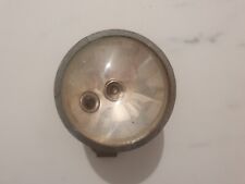 Fanale anteriore moto usato  Lecco
