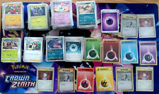 Pokemon cartes jap d'occasion  La Ciotat