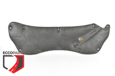 Insonorisant capot moteur d'occasion  Lambersart