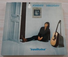 Version album digipack d'occasion  Charbonnières-les-Varennes