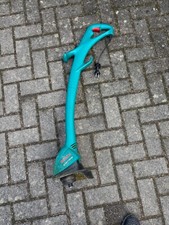 Bosch rasentrimmer art gebraucht kaufen  Speyer