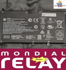 Batterie officielle ordinateur d'occasion  France