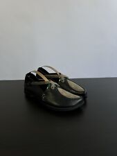 Cydwoq flats women d'occasion  Expédié en Belgium