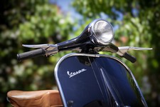 Vespa 150t vgla1 gebraucht kaufen Vespa 150t vgla1 gebraucht kaufen  Windach