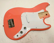 Loaded fender squier d'occasion  Expédié en Belgium