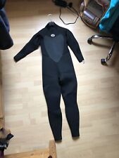 Ripcurl neoprenanzug w14 gebraucht kaufen  Hamm