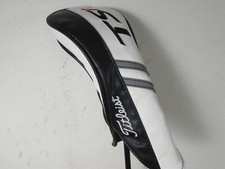 titleist fairway woods for sale titleist fairway woods for sale Bellevue