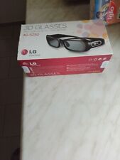 Zweimal brille akku gebraucht kaufen  Limburg a. d. Lahn