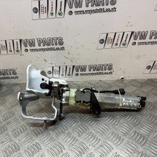 Audi electric tailgate for sale  OLDHAM