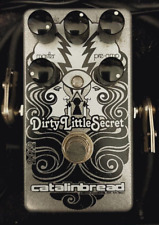 catalinbread usato  Roma