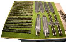 Vintage atlas bachmann for sale  Murfreesboro