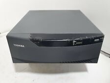 Toshiba 4010 350 usato  Pero