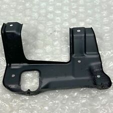 Front bumper bracket for sale  ROTHERHAM