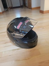 Bell sport mag for sale  Olympia