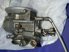 carburatore 19 vespa usato carburatore 19 vespa usato Terre del Reno