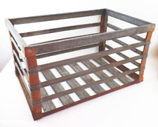 Old sero grid for sale  Shipping to United Kingdom