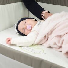 Babysanity materasso culla usato  Villanova di Camposampiero