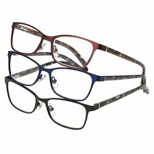 Design optics ladies for sale  Martinsburg