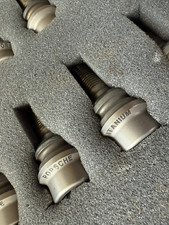 porsche 997 wheels for sale porsche 997 wheels for sale HOLYWELL