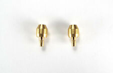 New hose insert for sale  UK