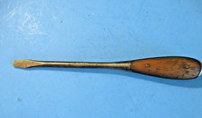 irwin screwdriver for sale irwin screwdriver for sale Snowflake
