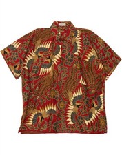 batik bali d'occasion batik bali d'occasion Expédié en Belgium