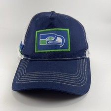 Seattle seahawks mesh for sale  Puyallup