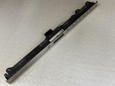 Panel wd12x34098 board for sale  Dexter