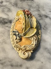 Hubley cast iron for sale  Okemos