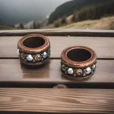 Brighton voyage spacers for sale  Saint Augustine