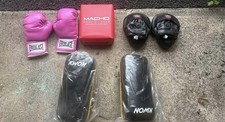 fitness boxing equipment for sale fitness boxing equipment for sale River Edge