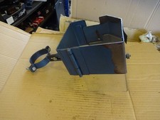 Clearview drill guard for sale  UK