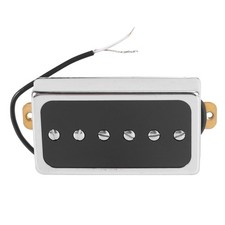 Micro guitare électrique d'occasion  Expédié en France