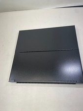 Camco 43554 universal d'occasion  Expédié en Belgium