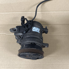 977010x000 compressore hyundai usato  Italia